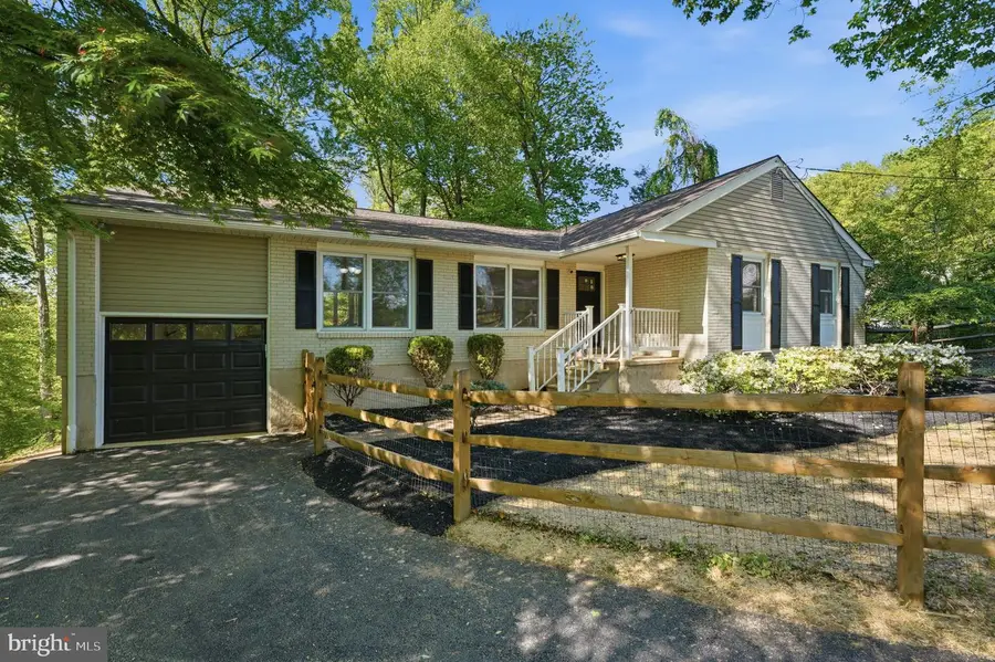 609 Chanin Ct, Hockessin, DE 19707 - #3