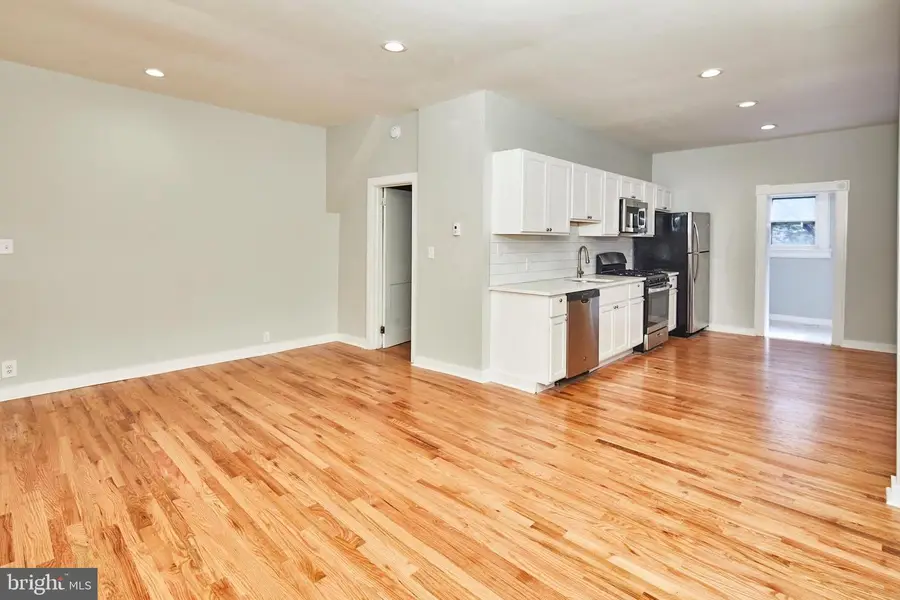 709 W 19th St, Wilmington, DE 19802 - #3