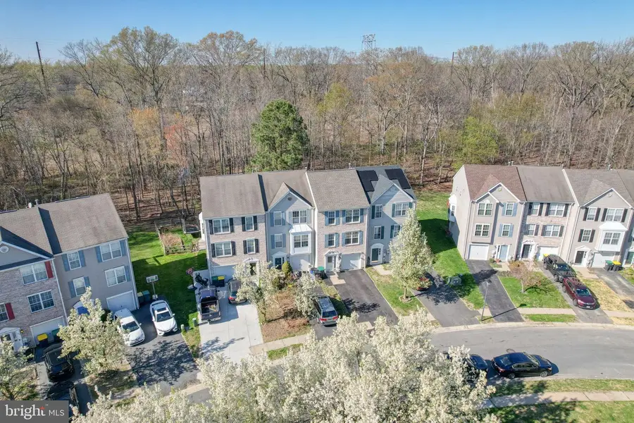 360 N Barrington Ct, Newark, DE 19702 - #2