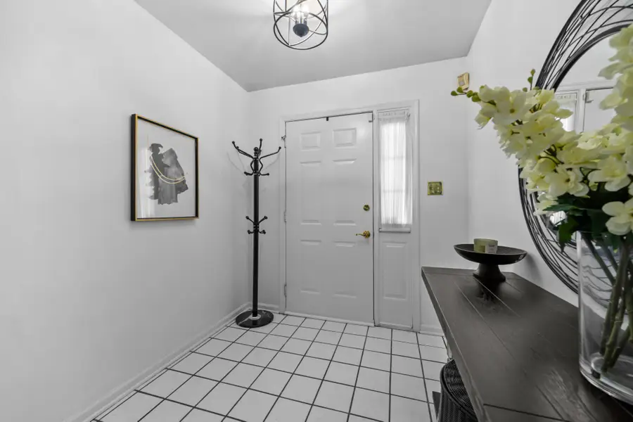 118 5th Ave, Wilmington, DE 19805 - #2