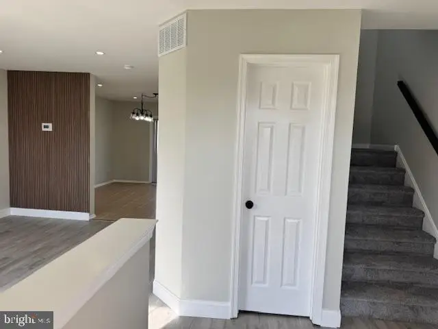 139 N Katrin Cir, New Castle, DE 19720 - #3