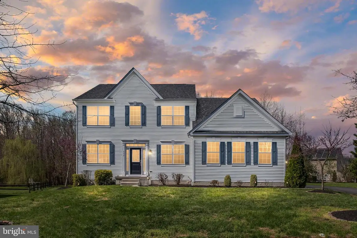 332 Watchgate Way, Townsend, DE 19734 - #1