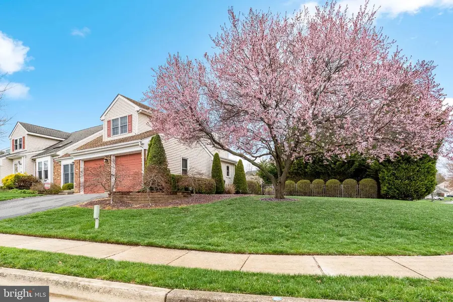 2 Green Meadow Ct, Newark, DE 19711 - #3