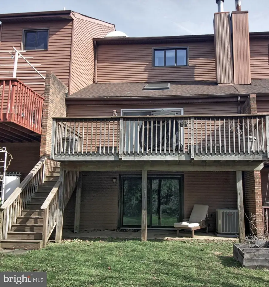 5416 Pinehurst Dr, Wilmington, DE 19808 - #2