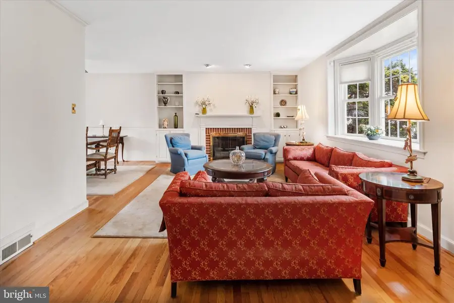 47 Paschall Rd, Wilmington, DE 19803 - #2