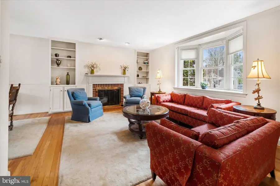 47 Paschall Rd, Wilmington, DE 19803 - #3