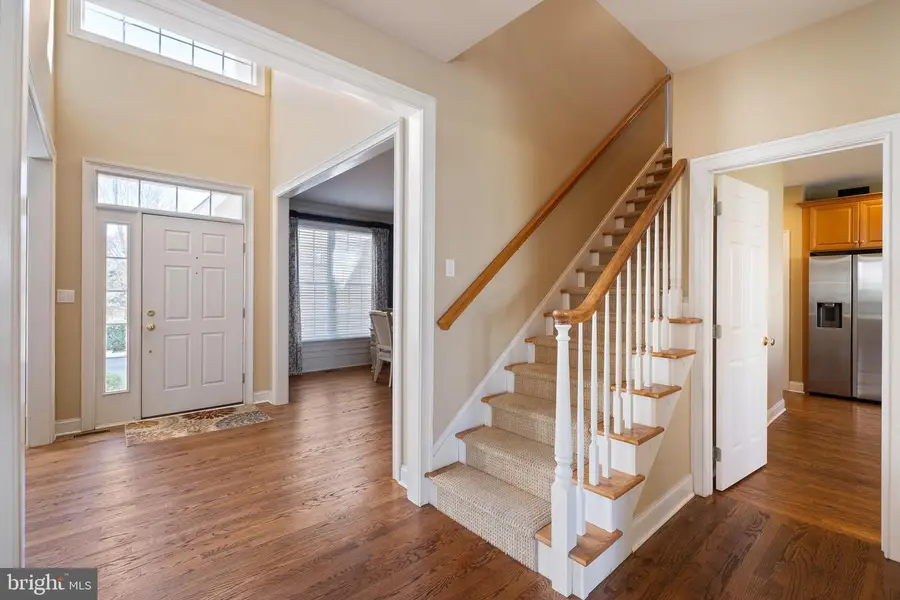 12 Kentshire Ct, Greenville, DE 19807 - #2