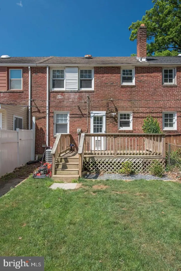 116 Maple Hill Rd, Wilmington, DE 19804 - #2