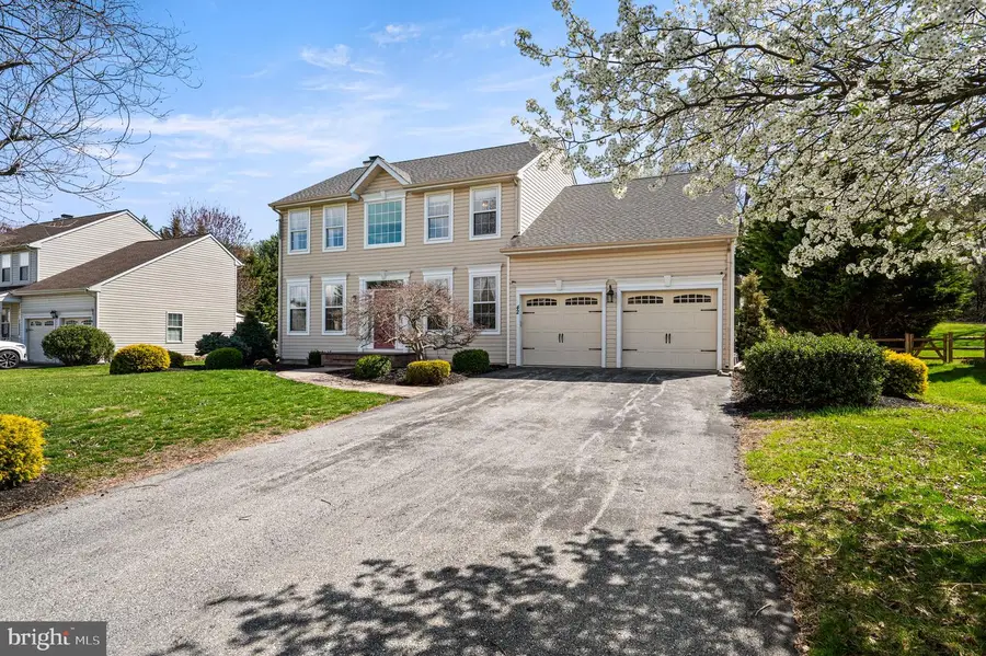 42 Emerald Ridge Dr, Bear, DE 19701 - #2