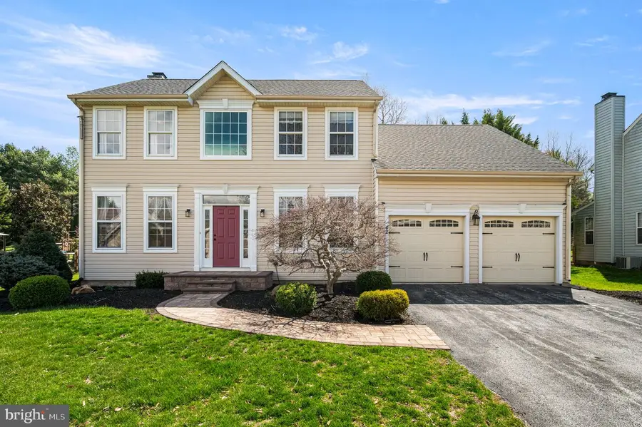 42 Emerald Ridge Dr, Bear, DE 19701 - #3