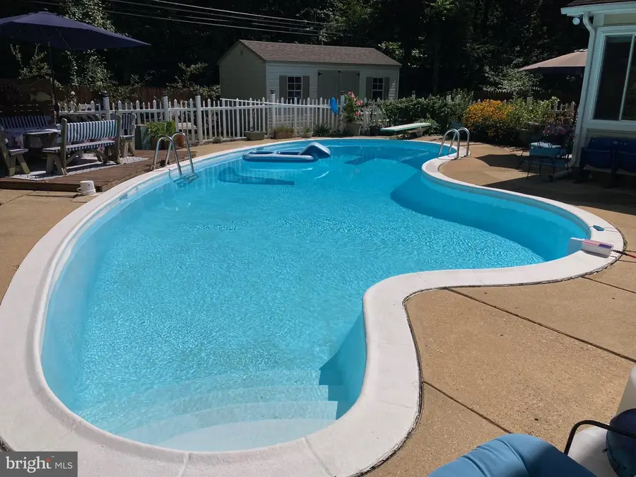 19 Saint Regis Dr, Newark, DE 19711 - #2