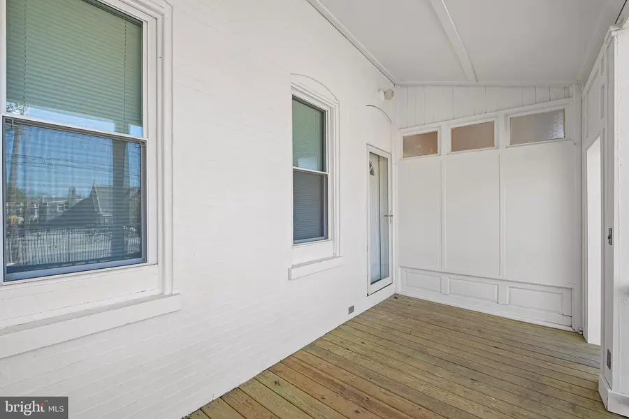 305 W 21st St, Wilmington, DE 19802 - #3