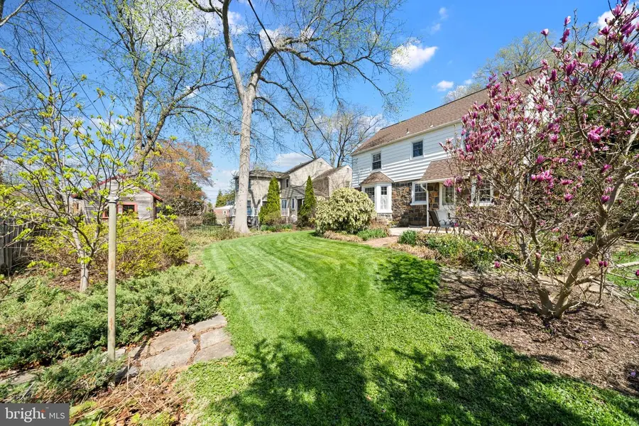 512 Lennox Rd, Wilmington, DE 19809 - #2