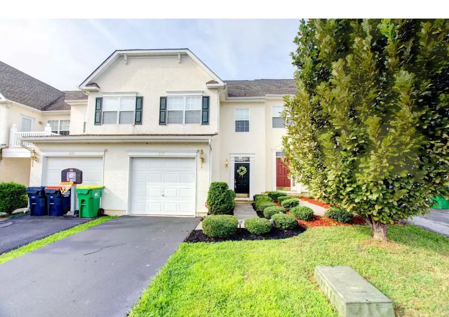 417 Wilmore Dr, Middletown, DE 19709 - #2