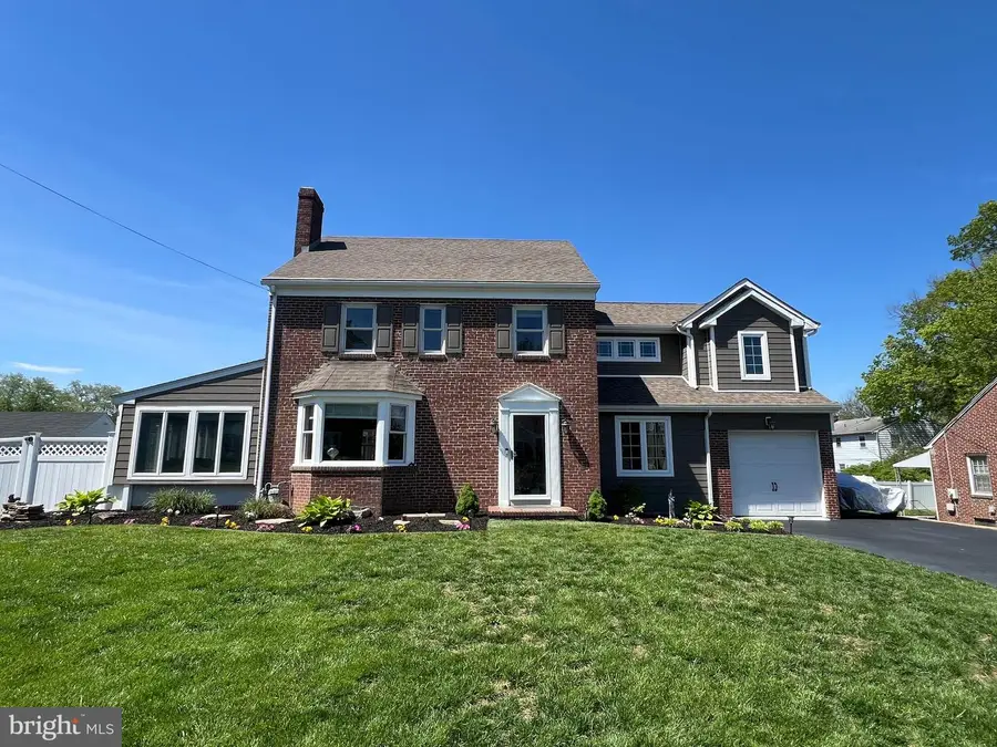 121 Duncan Ave, Wilmington, DE 19803 - #3