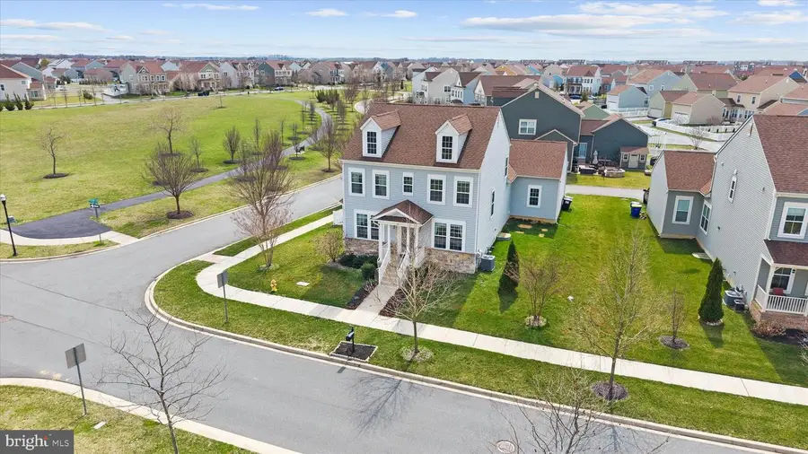 215 N Bayberry Pkwy, Middletown, DE 19709 - #3