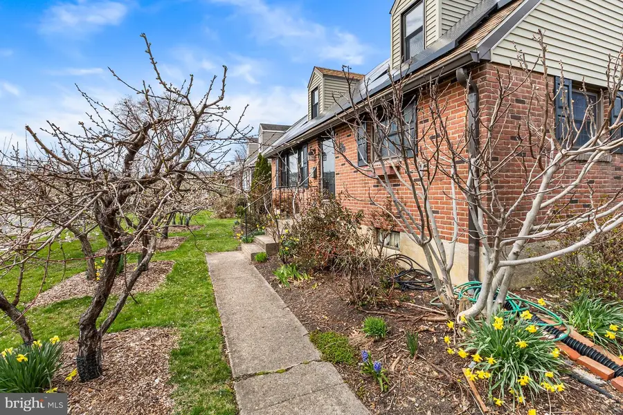 107 Devonshire Rd, Wilmington, DE 19803 - #3