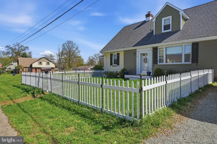 2 Median Dr, Wilmington, DE 19803 - #2