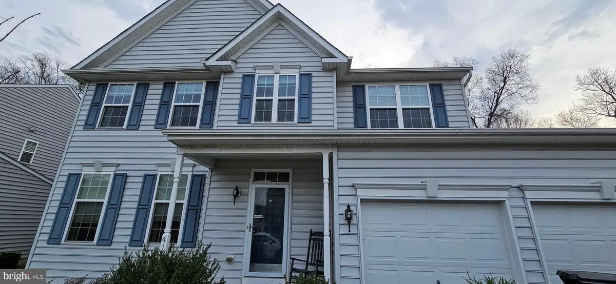 419 Bergenia Loop, Bear, DE 19701 - #1