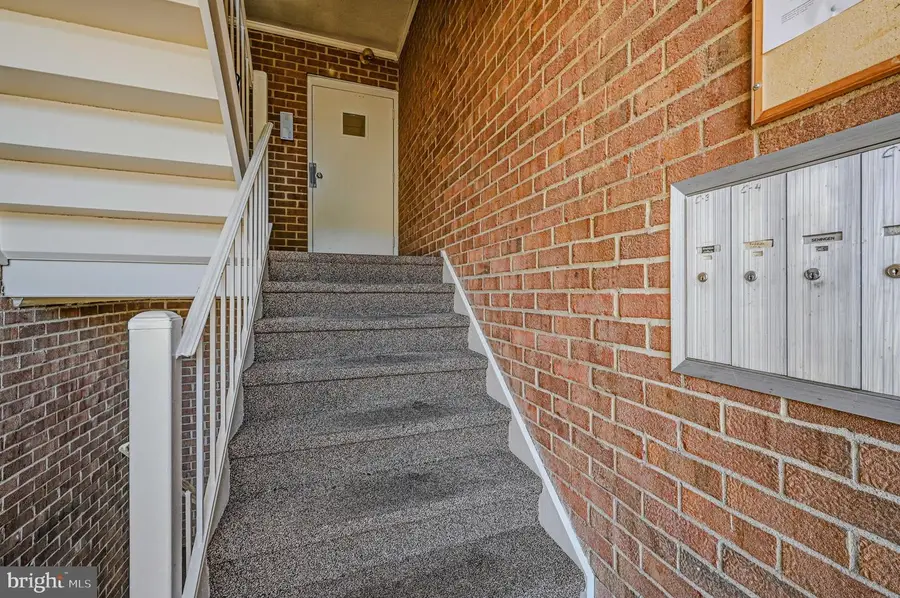 5420-unit Valley Green Dr #c4, Wilmington, DE 19808 - #2