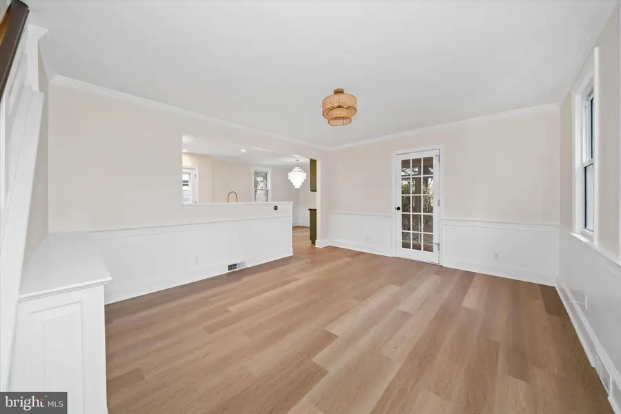 1428 Foulk Rd, Wilmington, DE 19803 - #3