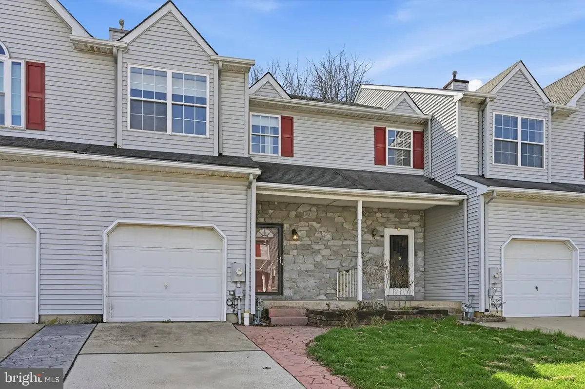 136 Shinn Cir, Wilmington, DE 19808 - #1