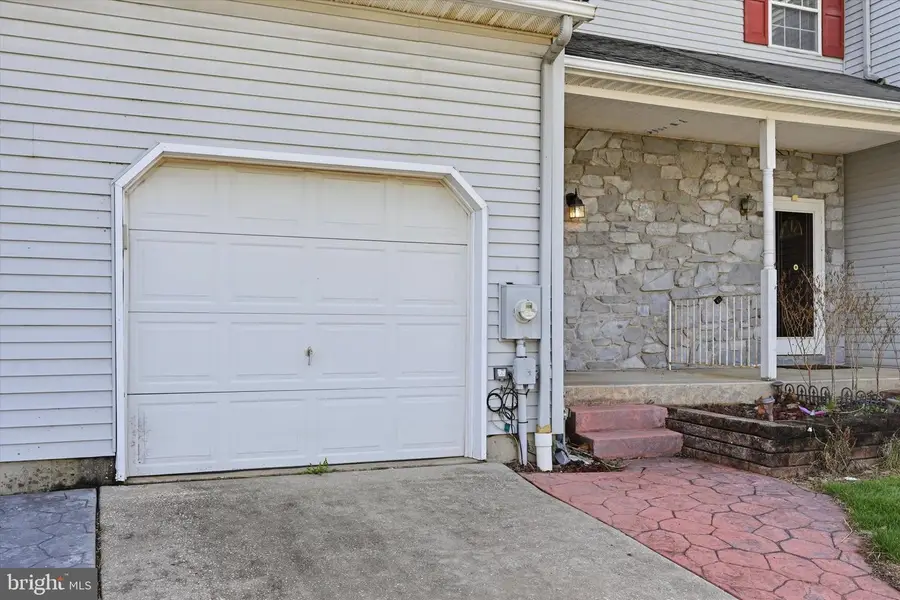 136 Shinn Cir, Wilmington, DE 19808 - #3