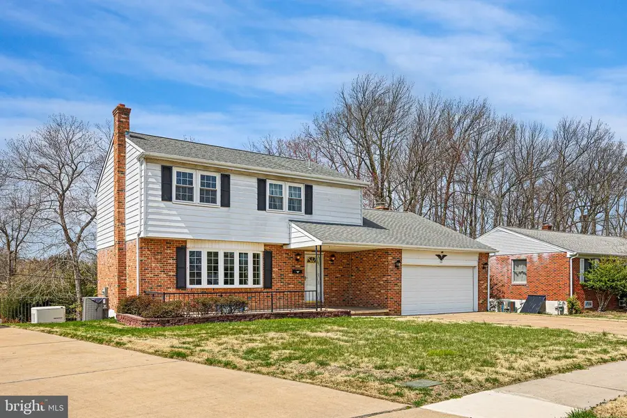 141 Casimir, New Castle, DE 19720 - #2