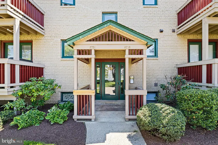 3701 Eastview Ln #3701, Wilmington, DE 19802 - #3
