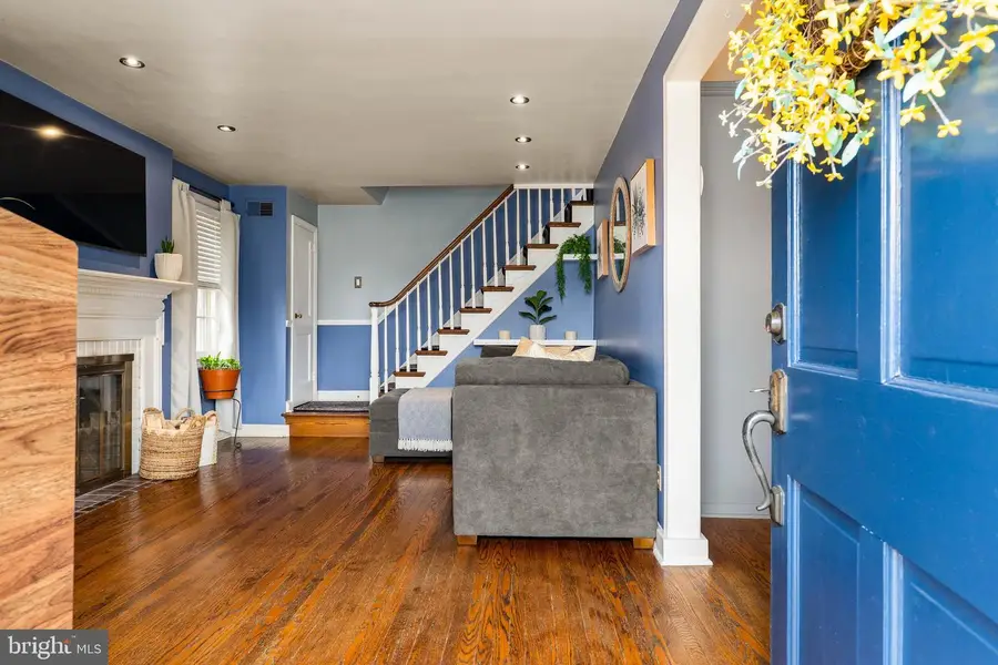 25 S Stuyvesant Dr, Wilmington, DE 19809 - #3