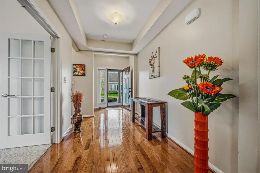 515 Hambleton Ln, Newark, DE 19702 - #3