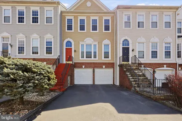 825 W Boxborough Dr, WILMINGTON, DE 19810