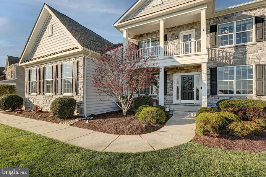 310 Price Dr, Middletown, DE 19709 - #3