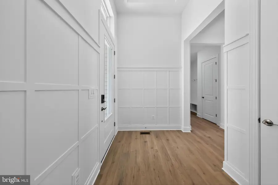 1618 Jaymes Cir, Middletown, DE 19709 - #3