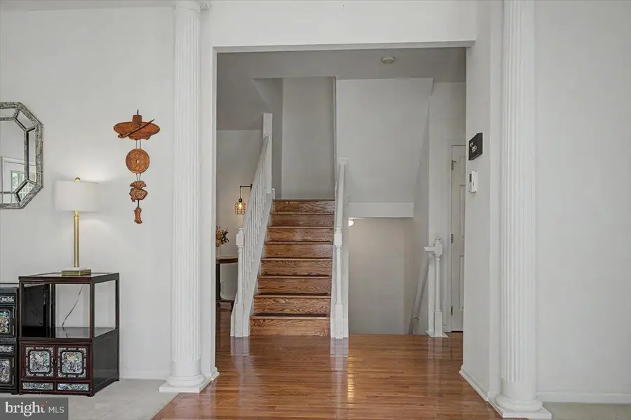 517 Southhampton Ln, Wilmington, DE 19808 - #3