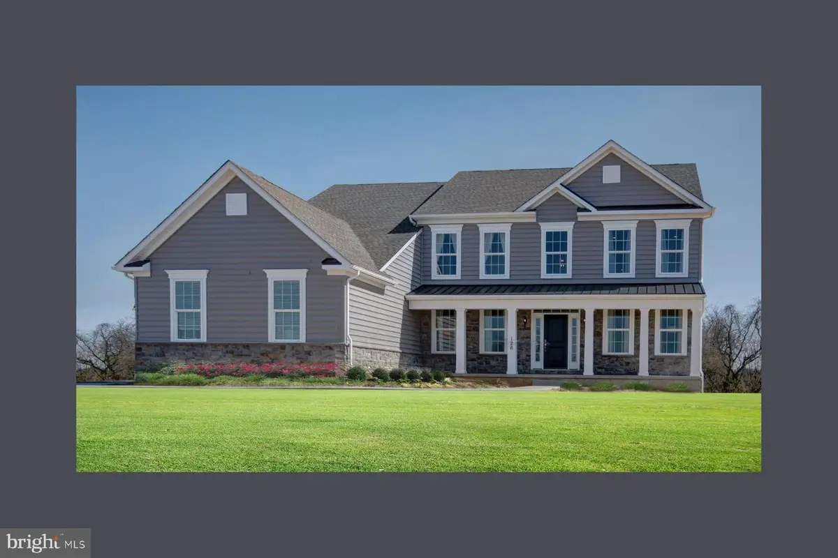 619 Mccracken Dr #1 Houston, Middletown, DE 19709 - #1