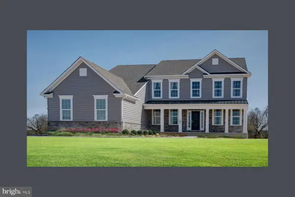 619 Mccracken Dr #1 Houston, MIDDLETOWN, DE 19709