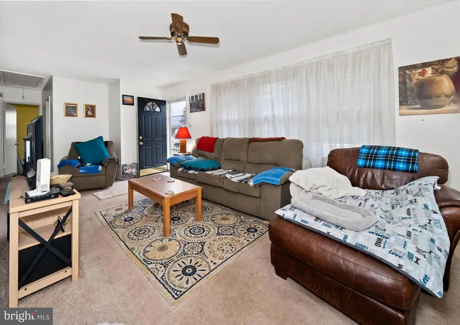 101 N Brownleaf Rd, Newark, DE 19713 - #2