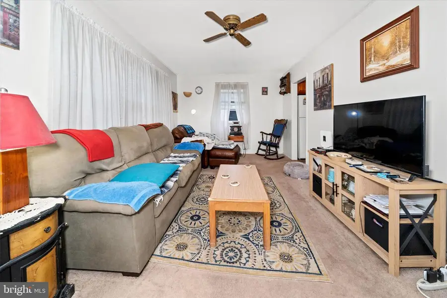 101 N Brownleaf Rd, Newark, DE 19713 - #3