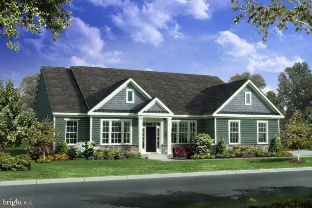 619 Mccracken Dr #2 Grandview, Middletown, DE 19709 - #1