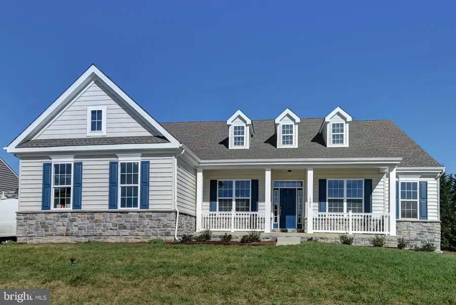 619 Mccracken Dr #2 Grandview, Middletown, DE 19709 - #2