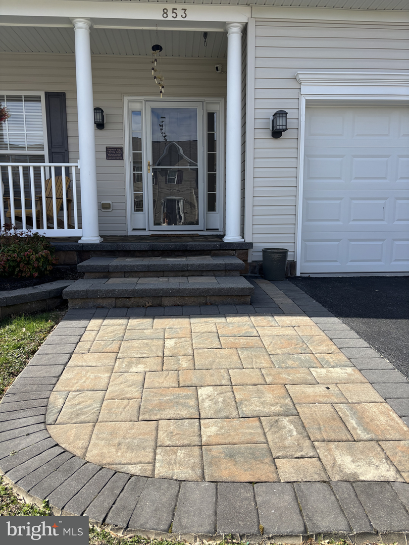 853 Barcelona St, Townsend, DE 19734 - #2