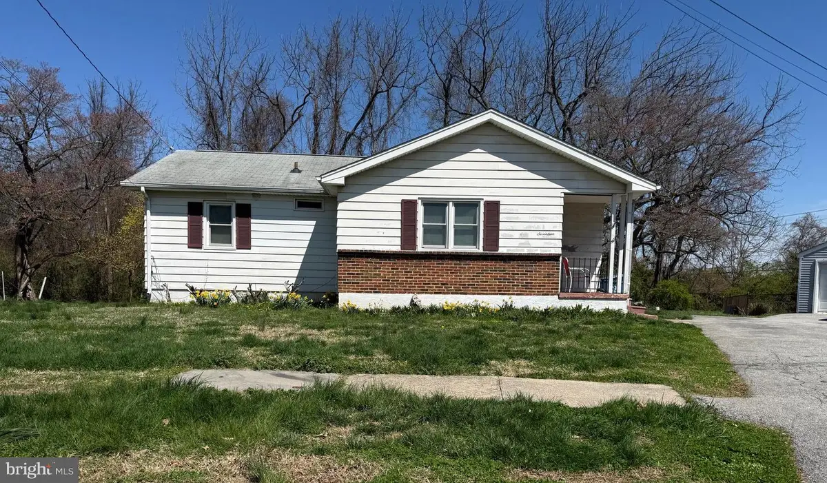 17 Varmar Dr, New Castle, DE 19720 - #1