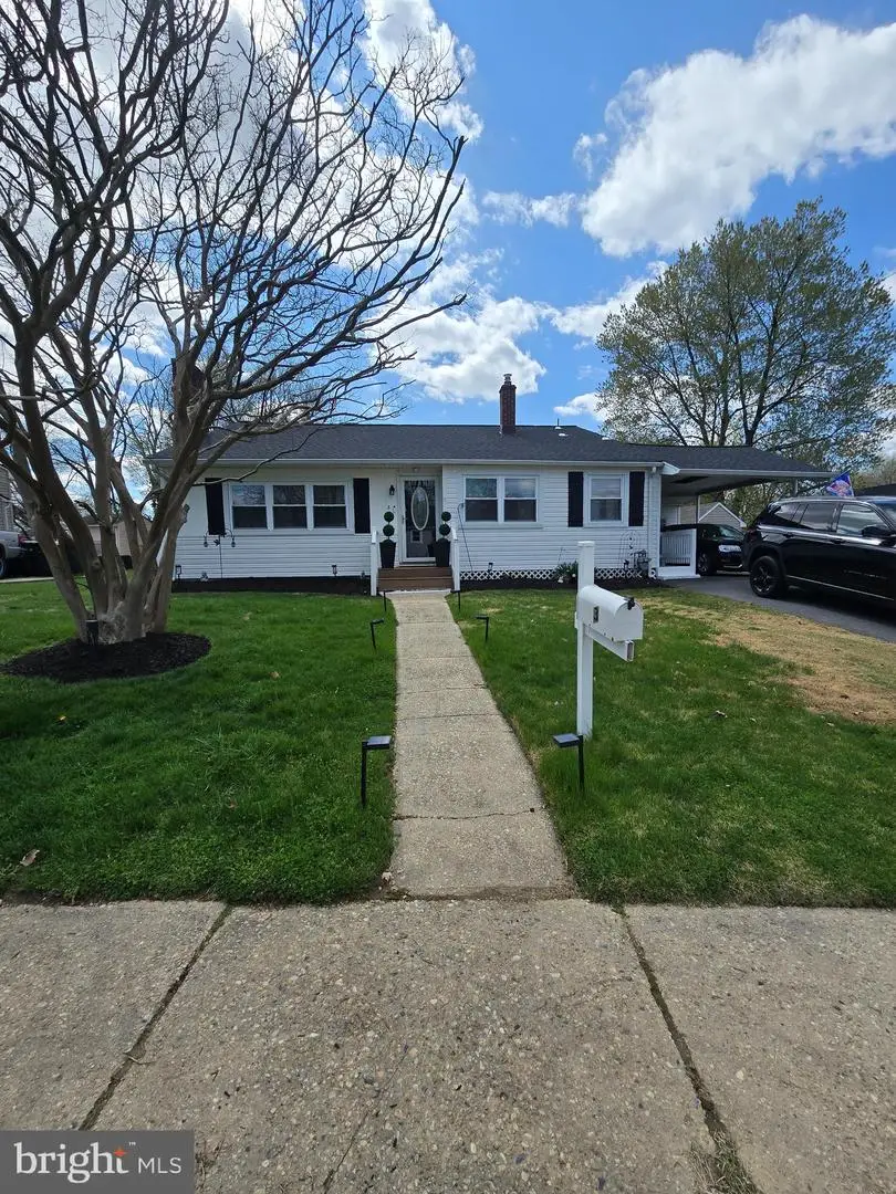 3 Granville Ln, Newark, DE 19713 - #1