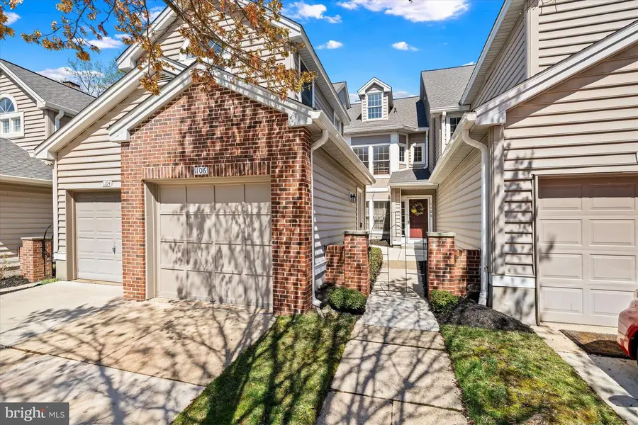 1106 Braken Ave, Wilmington, DE 19808 - #3