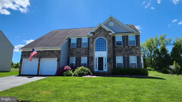 39 Calvarese Dr, BEAR, DE 19701