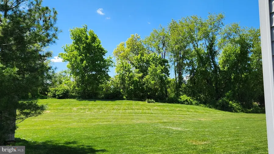 39 Calvarese Dr, Bear, DE 19701 - #2