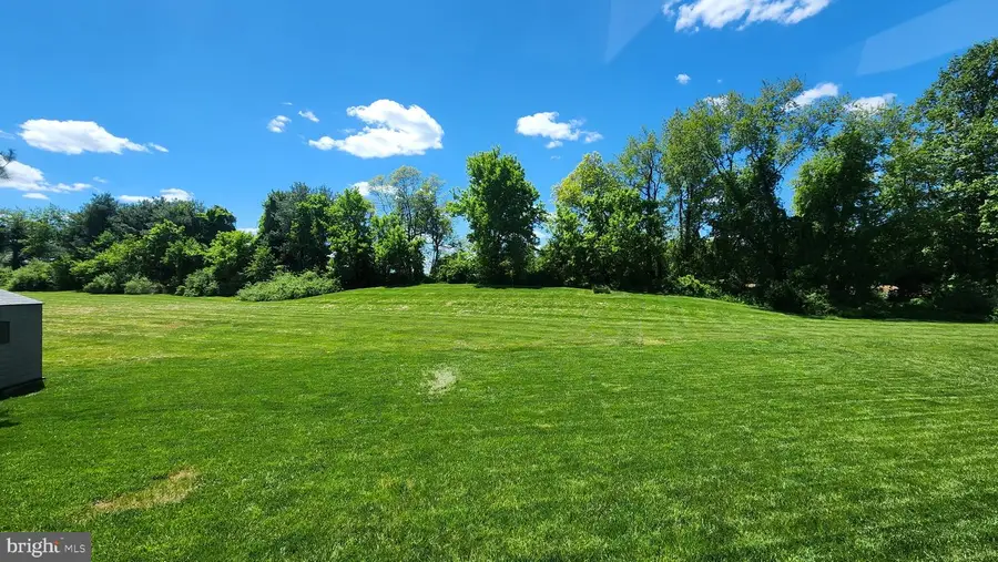 39 Calvarese Dr, Bear, DE 19701 - #3