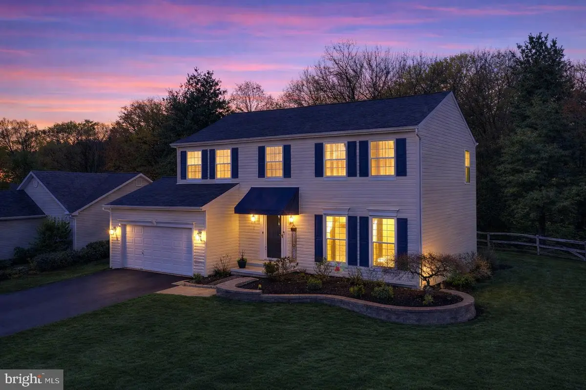 146 Willamette Dr, Bear, DE 19701 - #1