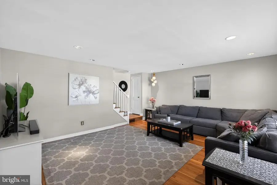 226 Potomac Rd, Wilmington, DE 19803 - #2